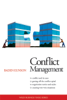 Baden Eunson - Conflict Management artwork