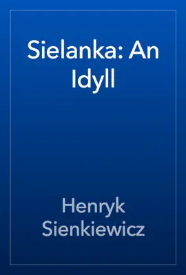 Read: Book Sielanka: An Idyll