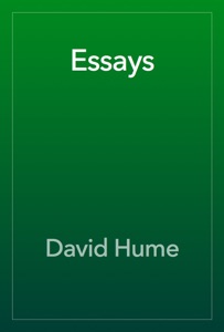 Essays