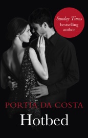 Hotbed - Portia Da Costa