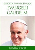 Evangelii Gaudium