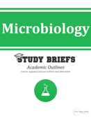 Microbiology - Little Green Apples Publishing, LLC™