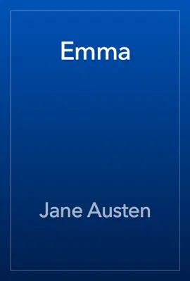 Read: Emma