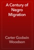 Book A Century of Negro Migration