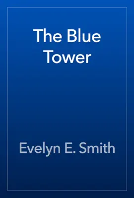 Read: The Book Blue Tower