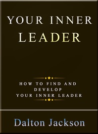 Your Inner Leader