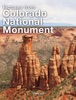 Book Pictures from Colorado National Monument