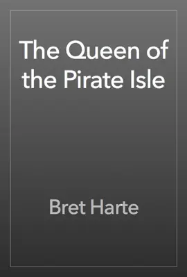 Read: The Book Queen of the Pirate Isle