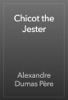 Book Chicot the Jester
