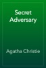 Book Secret Adversary