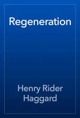 Read: Regeneration