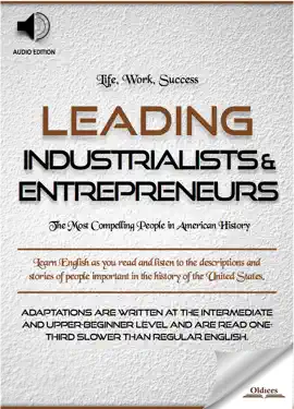Read: Leading Industrialists & Entrepreneurs Book