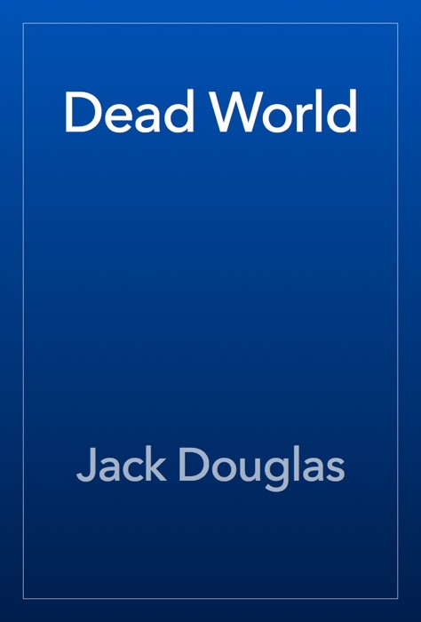 Dead World