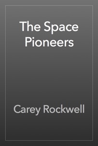 The Space Pioneers