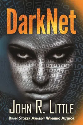 Read: Darknet