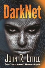 Darknet - John R. Little