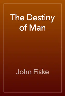 Read: Book The Destiny of Man