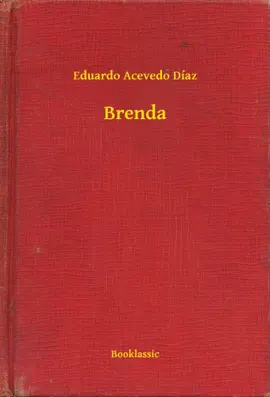 Read: Brenda