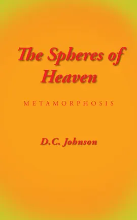 Read: The Spheres of Heaven Book