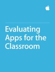 Evaluating Apps for the Classroom