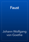 Faust
