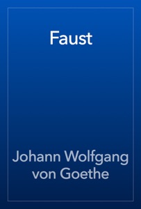 Faust