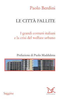 Read: Le Book città fallite