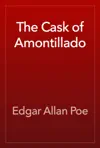 The Cask of Amontillado by Edgar Allan Poe Book Summary, Reviews and Downlod