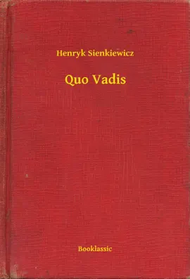 Read: Quo Book Vadis