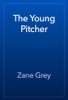Book The Young Pitcher