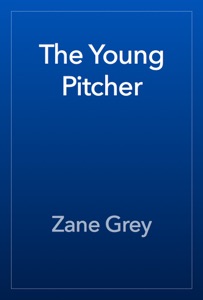 The Young Pitcher