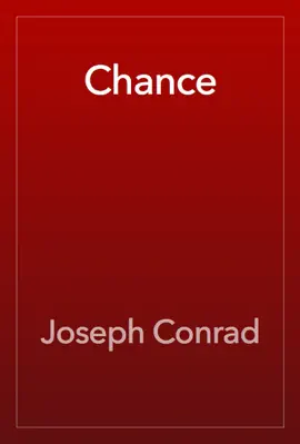 Read: Chance