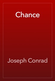 Chance - Joseph Conrad