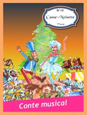 Casse-Noisette