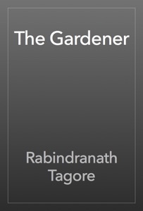 The Gardener