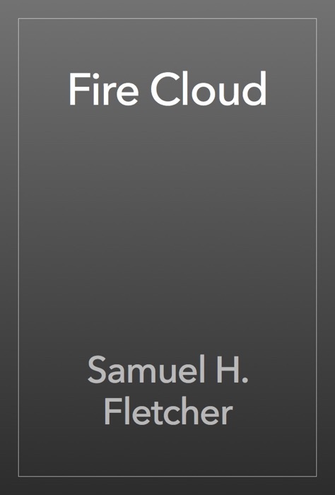 Fire Cloud