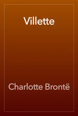 Read: Villette