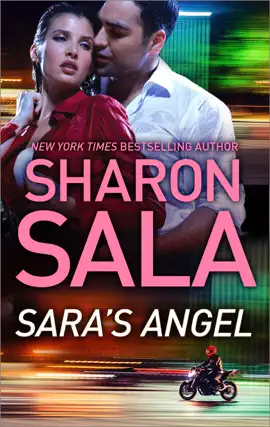 Read: Sara's Angel Book