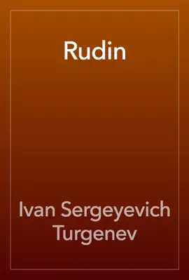 Read: Rudin