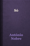 Só