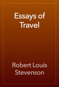 Essays of Travel