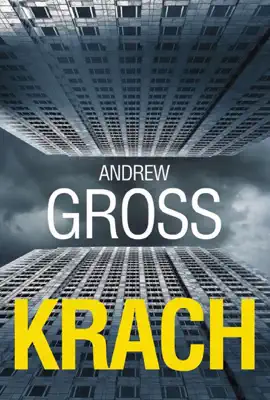 Krach