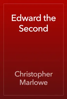 Read: Book Edward the Second