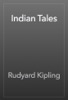 Book Indian Tales