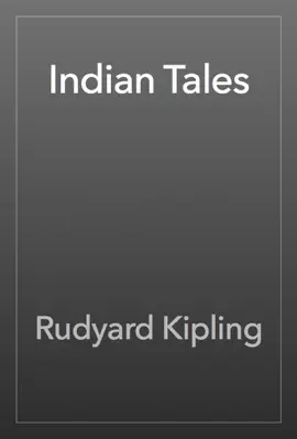 Read: Indian Book Tales