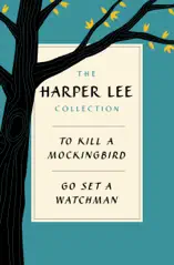 Harper Lee Collection