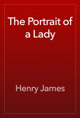 Read: The Portrait of Book a Lady
