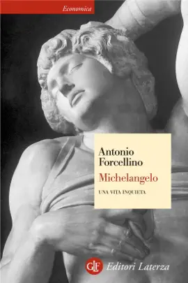 Read: Michelangelo