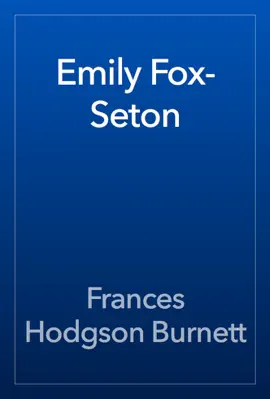 Read: Book Emily Fox-Seton