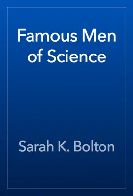 Read: Famous Men Book of Science